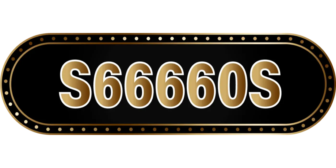 S666