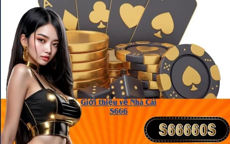 https://punishment.uk.com/tai-sao-nen-chon-s666/