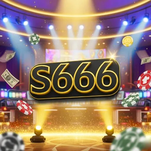 casino trực tuyến