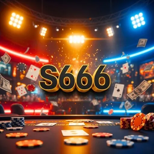 game bài đổi thưởng