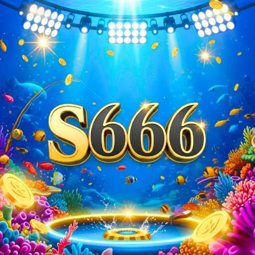 game bắn cá