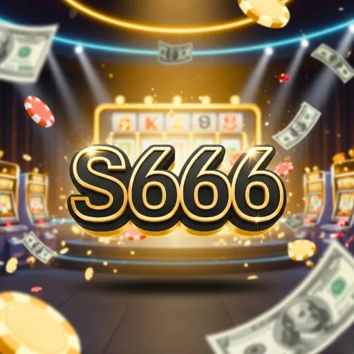 game slots